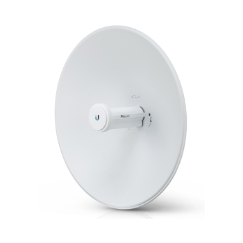 UBIQUITI POWERBEAM PBE-5AC-GEN2