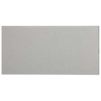 Moduł pusty DAHUA VTO4202F-MN