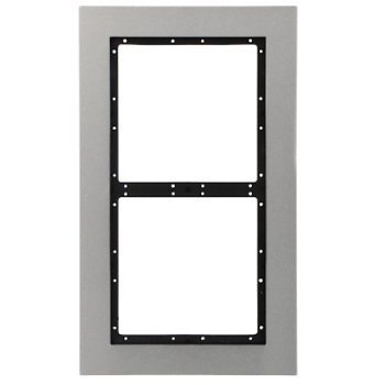 RAMKA DO MODUŁÓW WIDEODOMOFONOWYCH DAHUA VTM125