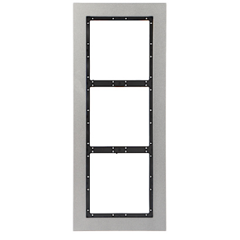 RAMKA DO MODUŁÓW WIDEODOMOFONOWYCH DAHUA VTM126