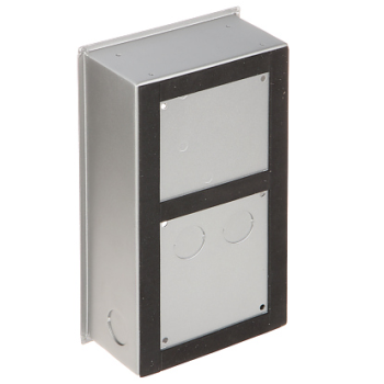 PUSZKA PODTYNKOWA DAHUA VTM127