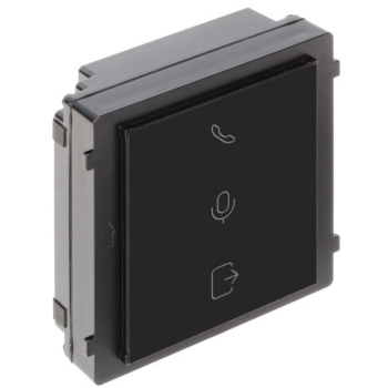 Moduł wskaźników HIKVISION DS-KD-IN