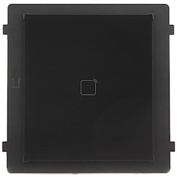 Moduł czytnika zbliżeniowego 13,56MHz HIKVISION DS-KD-M