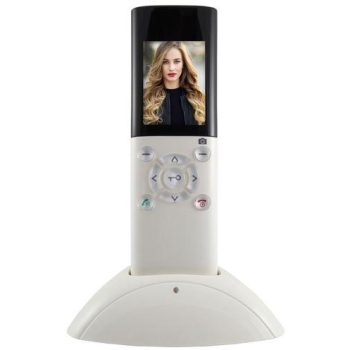 Unifon Eura WVA-02A6 do WVP-02A6