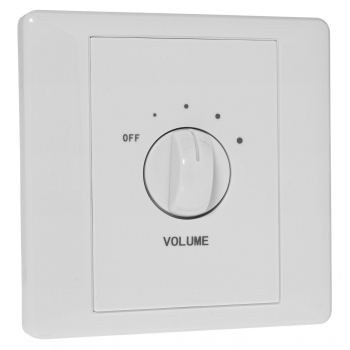 REGULATOR GŁOŚNOŚCI HQM-VC120W 100V 120W