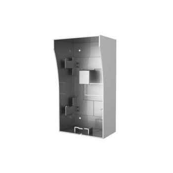 Obudowa stacji bramowej HIKVISION DS-KAB02