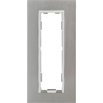 ACO Maskownica FAM-M2-M pod panel Familio PV/PRO