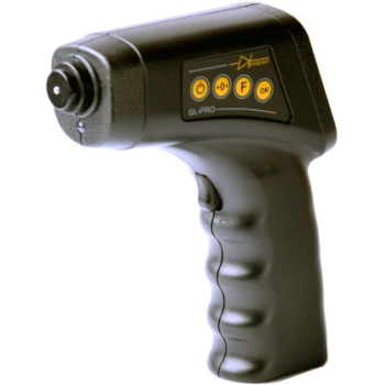 MIERNIK GRUBOŚCI LAKIERU GL-PRO-2-FA