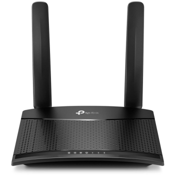 ROUTER TP-LINK MR100 4G LTE