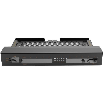 RB4011 Wall Mount (WMK4011)