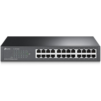 SWITCH TP-LINK TL-SF1024D