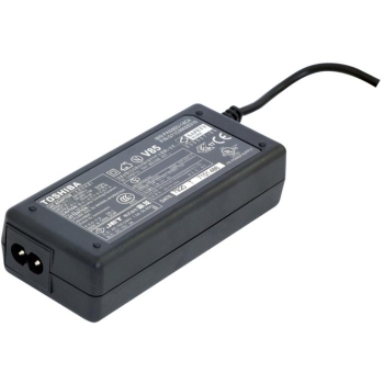 Laskomex ZI 15V/4A Zasilacz 15V/4A do  modułu CVR-2 (centralne zasilanie do monitorów)