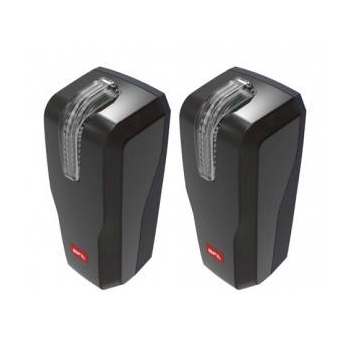 Fotokomórki BFT THEA A15 O.PF UNI (do napędów innych, niż BFT) (P111714)