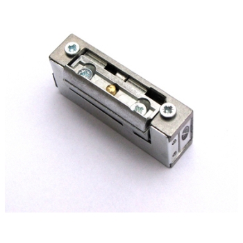 ZACZEP ELEKTRA R5 Z PAMIĘCIĄ. BEZ BLOK.