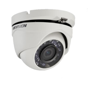 KAMERA 4W1 HIKVISION DS-2CE56D0T-IRMF(2.8mm) C