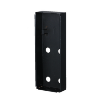 PUSZKA PODTYNKOWA DAHUA VTM121