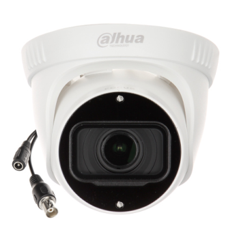 KAMERA HDCVI DAHUA HAC-T3A21-Z-2712
