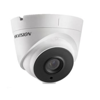 KAMERA HIKVISION 4W1 DS-2CE56D0T-IT3F(2.8mm)(C)