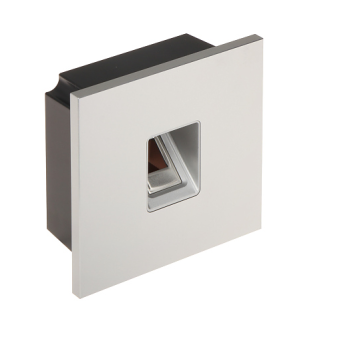 Moduł czytnika lini papilarnych DAHUA VTO4202F-MF