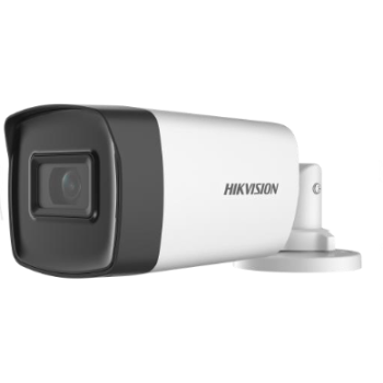 KAMERA 4W1 HIKVISION DS-2CE17H0T-IT3F (2.8mm) (C)