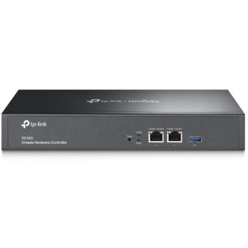 TP-LINK Kontroler Omada Cloud OC300