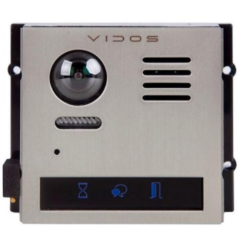 Moduł główny VIDOS A1510-G