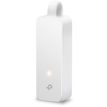 KARTA SIECIOWA ETHERNET TP-LINK UE300C USB 3.0