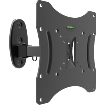 UCHWYT TV  FLEXI SOLO 17''~42''