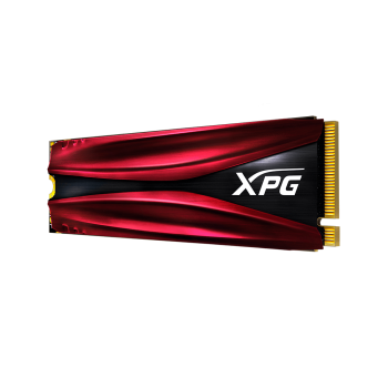 DYSK SSD M.2 ADATA XPG GAMMIX S11 Pro 512GB PCIe 3x4 3.35/2.35 GB/s