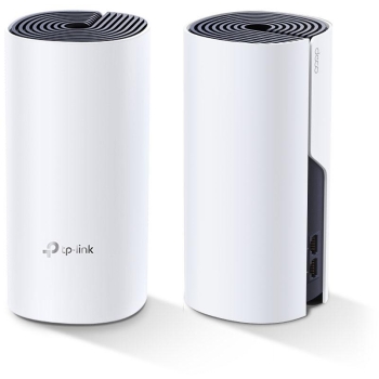 DOMOWY SYSTEM WI-FI MESH TP-LINK DECO P9 (2-pack)