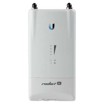 UBIQUITI ROCKET R5AC-LITE