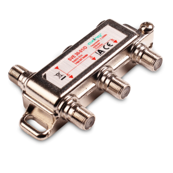 ROZGAłEŹNIK AX SVE 30-01