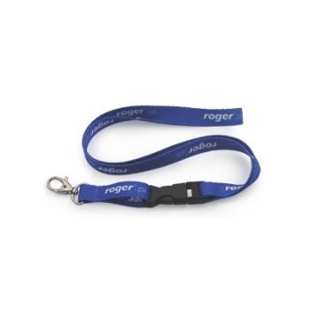 SMYCZ ROGER NL-2 TAŚMA 15MM