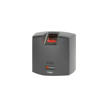 CZYTNIK LINII PAPILARNYCH ROGER RFT1000