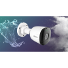Kamera IP Imou bullet 2MP IPC-F22AP