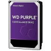 DYSK WD PURPLE 1TB WD10PURZ