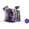 DYSK WD PURPLE 2TB WD23PURZ