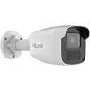 Kamera IP Hilook by Hikvision tuba 2MP IPCAM-B2-50IR 4mm