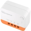 SONOFF Inteligentny przełącznik Zigbee Smart Switch ZBMINIL2