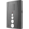 Domofon EURA ADP-38A3 ENTRA grafit