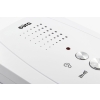 Domofon EURA ADP-38A3 ENTRA bialy
