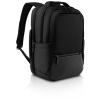 Plecak Dell Premier Backpack 15