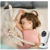 NENO VERA Elektroniczna Niania z kamerą