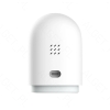 AQARA kamera HUB G2H PRO CH-C01 Homekit EU