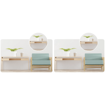 Kamera IP Xiaomi Mi Smart Camera C400