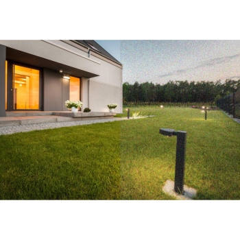 Kamera IP Hilook by Hikvision kopułka 2MP IPCAM-T2 2.8mm