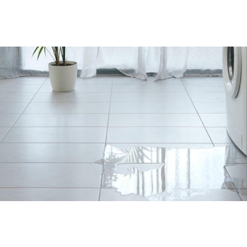 SATEL INTELIGENTNA WTYCZKA ASW-200 F