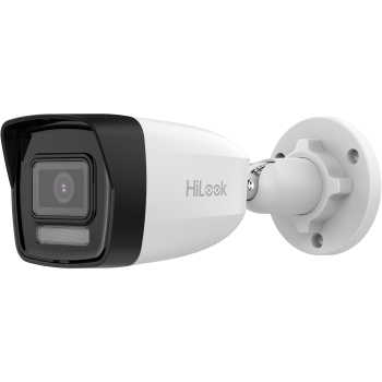 Kamera IP Hilook by Hikvision tuba 4MP IPCAM-B4-30DL 2.8mm