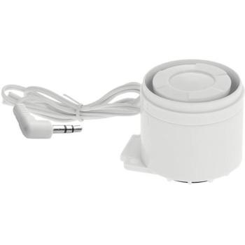 Heckermann Guardian V BOX