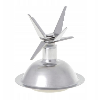 Mesko MS 4080 Blender kielichowy